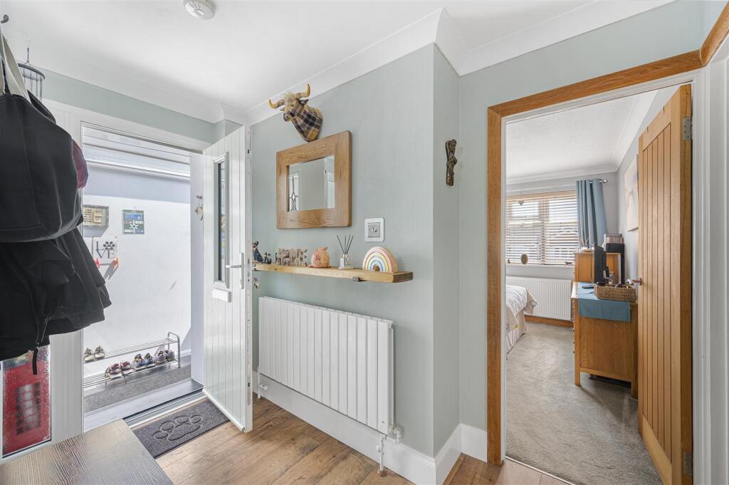 Additional image 17 of Lucinda Way, Seaford