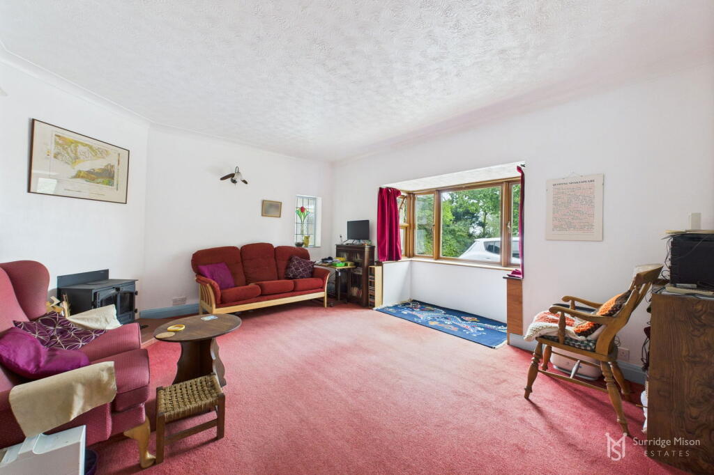 Additional image 32 of Rattle Road, Westham, Pevensey, East Sussex, BN24