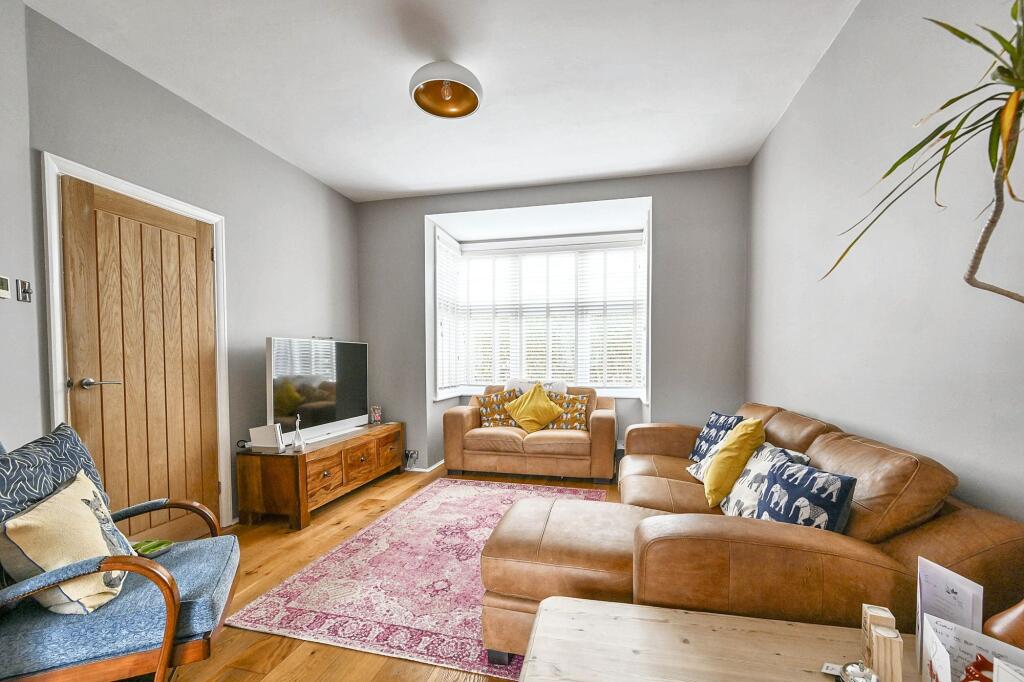 Additional image 5 of Penhale Road, Eastbourne, BN22