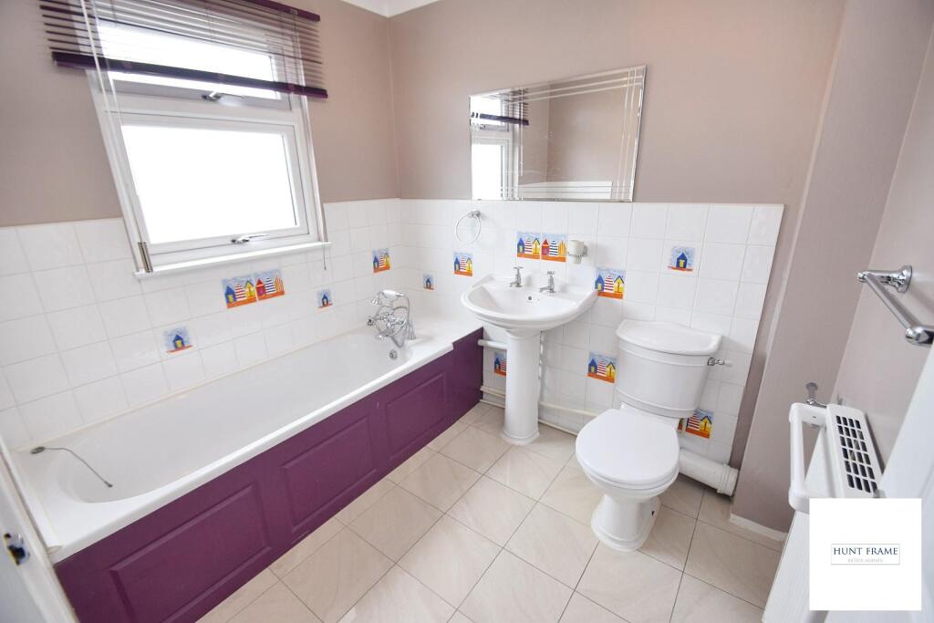 Additional image 8 of Badlesmere Road, Eastbourne