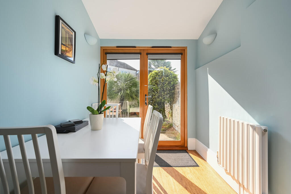 Additional image 26 of Queens Park Road, Brighton