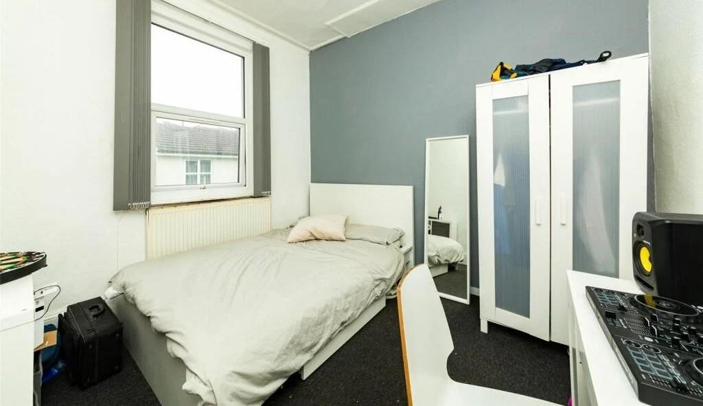 Additional image 8 of Lewes Road, Brighton