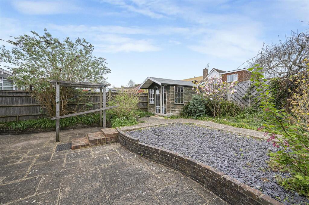 Additional image 22 of Belgrave Crescent, Seaford