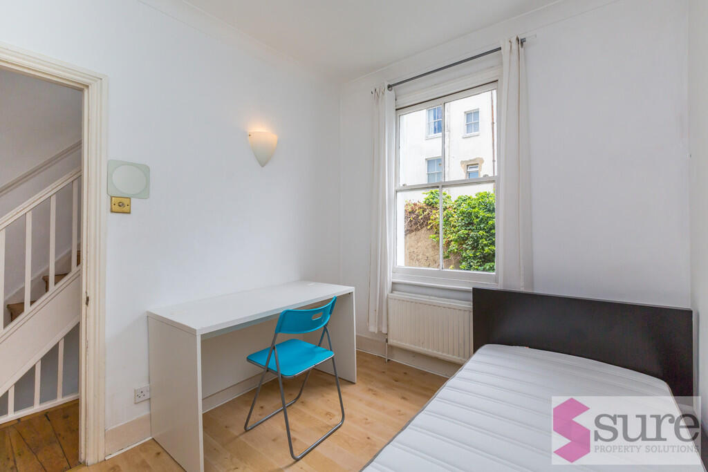 Additional image 7 of Coleman Street, Brighton, East Sussex