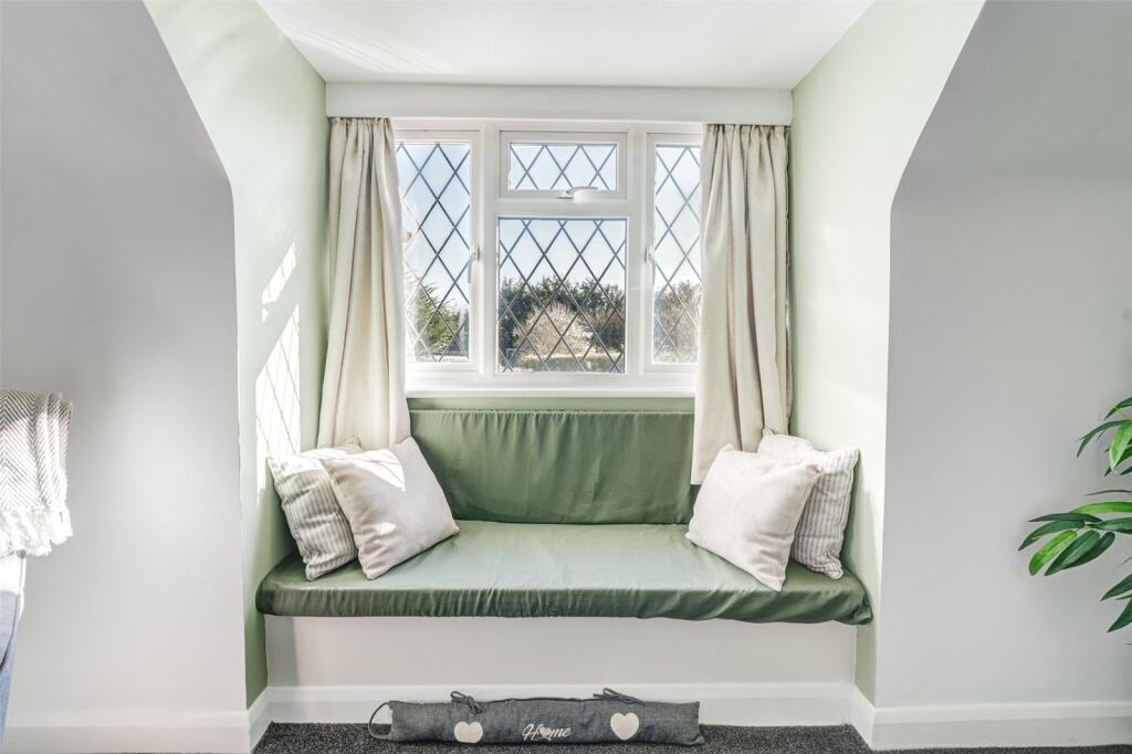 Additional image 9 of Green Park, Ferring, Worthing, BN12