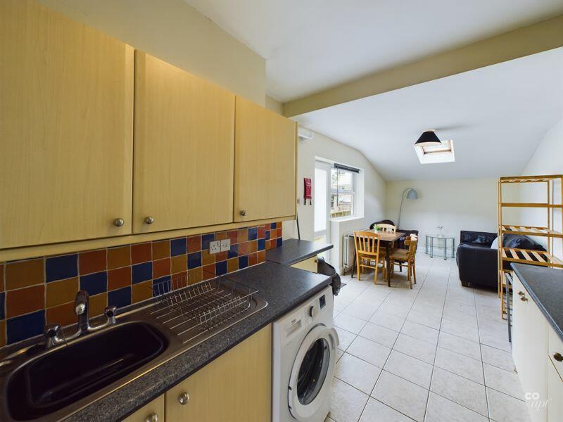 Additional image 11 of Coombe Road, Brighton