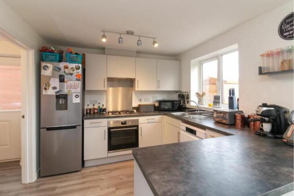 Additional image 5 of Fairhaven Gardens, Littlehampton, BN17