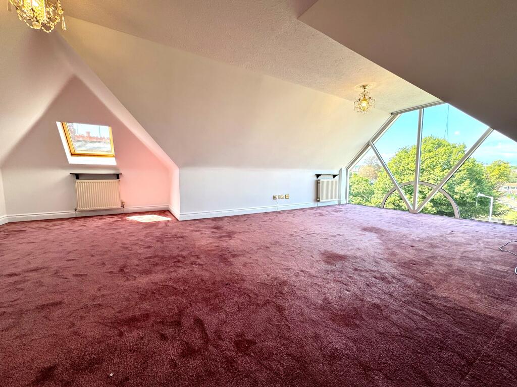 Additional image 12 of Meads Road, EASTBOURNE