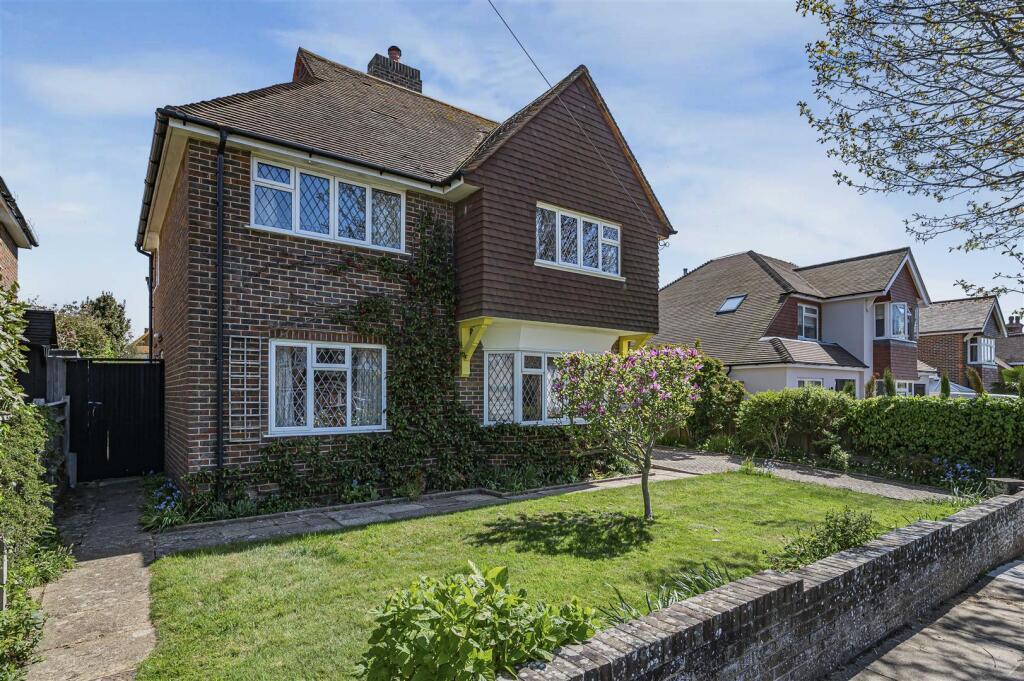 Additional image 19 of Meads Road, Seaford