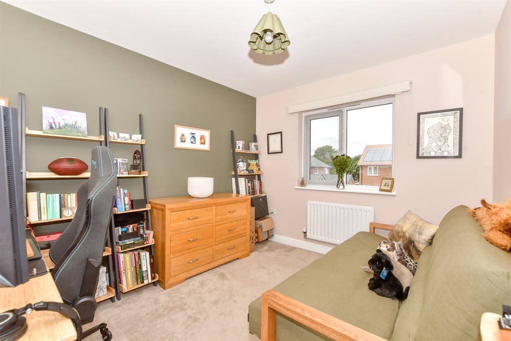 Additional image 12 of Neptune Way, Yapton, Arundel, West Sussex