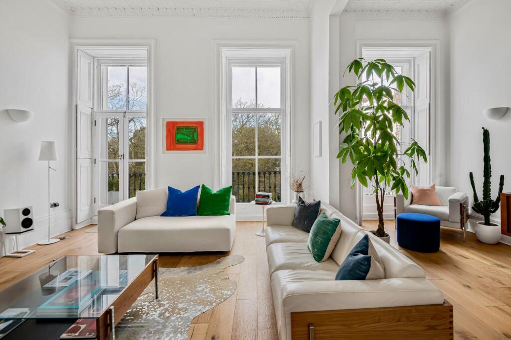 Additional image 32 of Sussex Square, Brighton