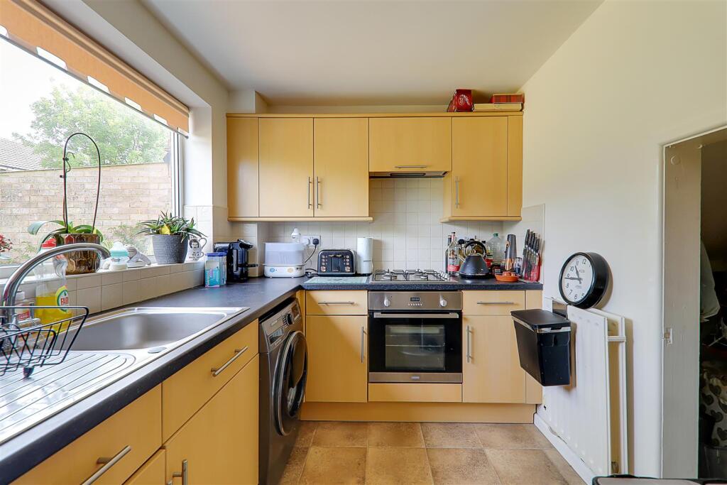 Additional image 6 of Tavy Road, Worthing, BN13