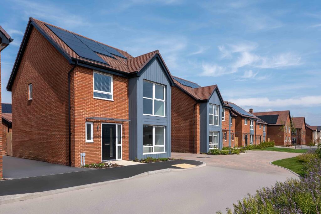 Additional image 12 of Barrington Road,
Off Shaftesbury Avenue,
Goring-by-Sea,
West Sussex,
BN12 4EA