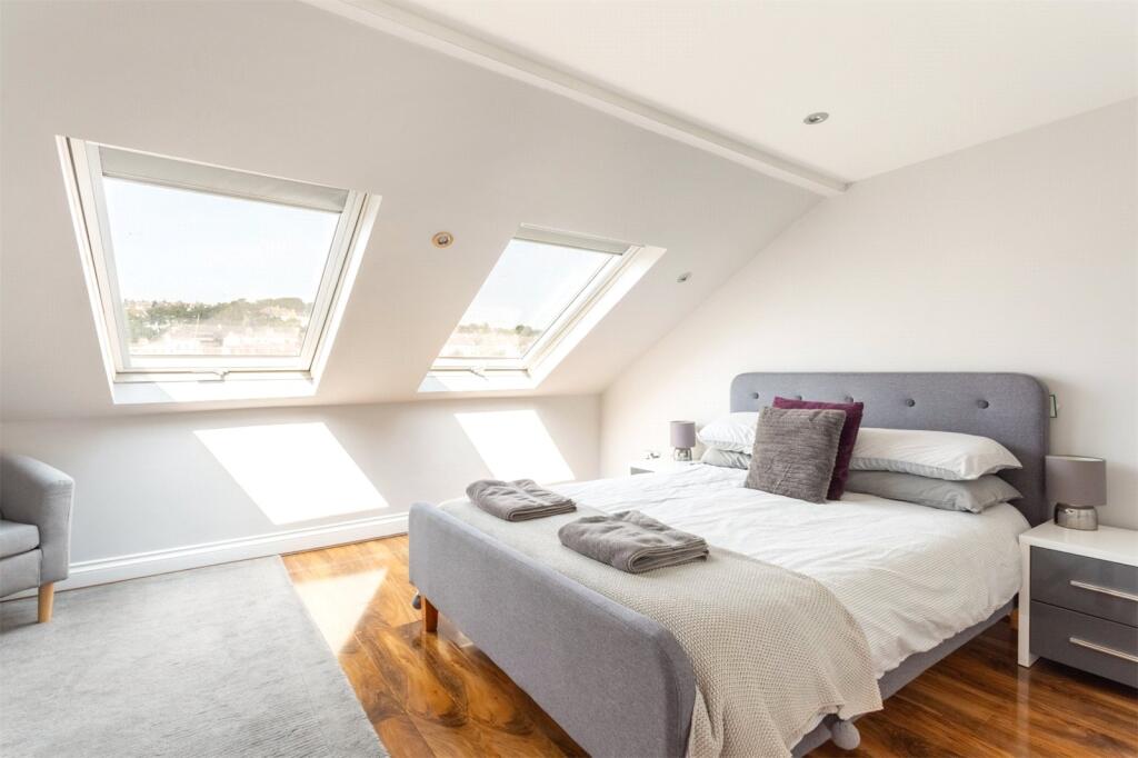 Additional image 12 of Lewes Road, Brighton, East Sussex, BN2