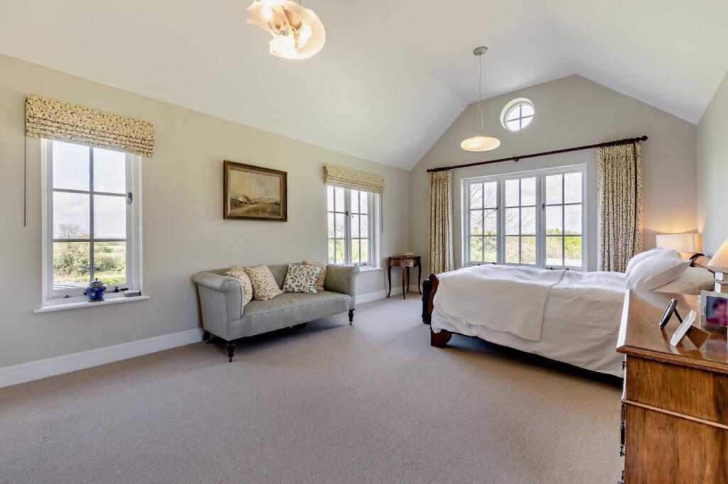 Additional image 17 of Selmeston, Polegate, East Sussex