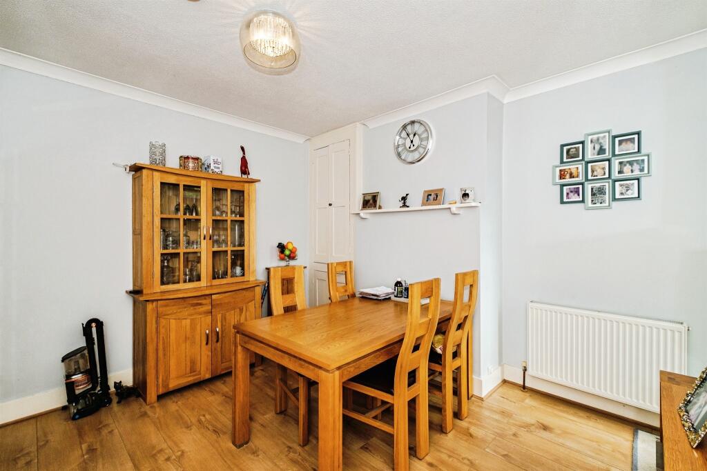 Additional image 7 of Queen Street, Worthing