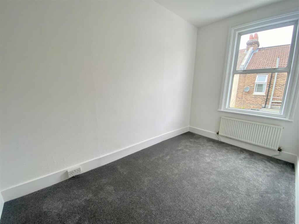 Additional image 6 of Melbourne Road, Eastbourne