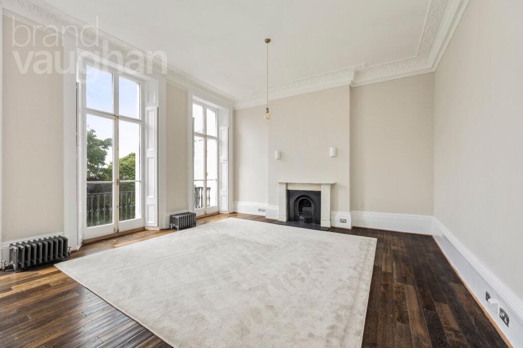 Additional image 21 of Sussex Square, Brighton, East Sussex, BN2