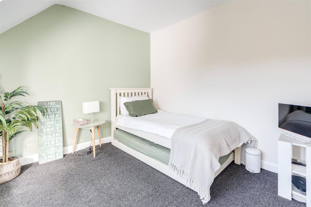 Additional image 21 of Green Park, Ferring, Worthing, BN12