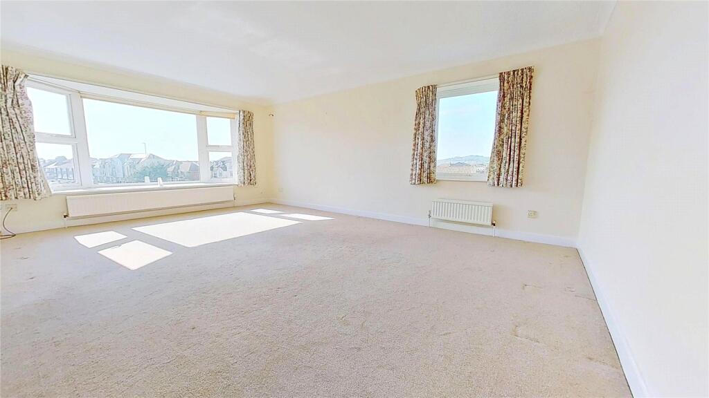 Additional image 8 of Kings Court, Brighton Road, Lancing, West Sussex, BN15