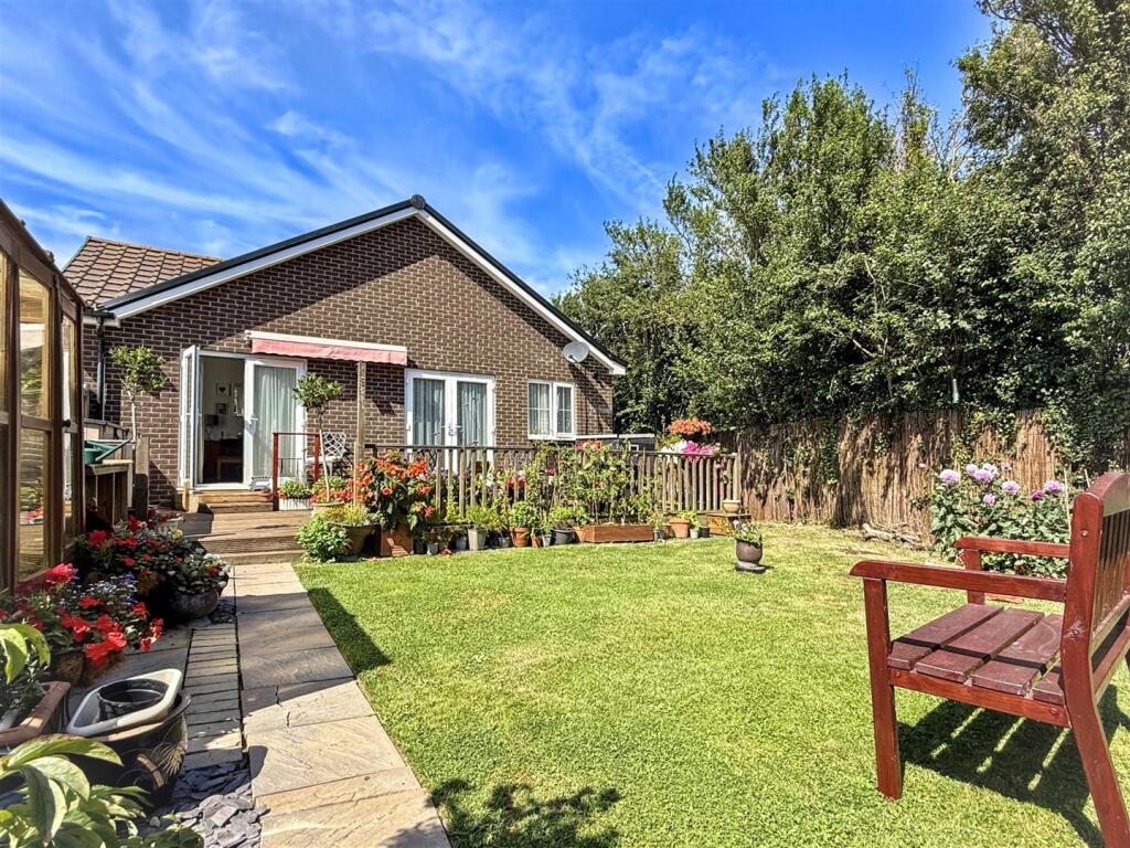 Additional image 12 of Sevenoaks Road, Eastbourne
