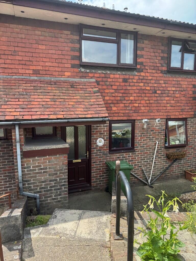 Additional image 2 of Steyne Road, Seaford, East Sussex, BN25