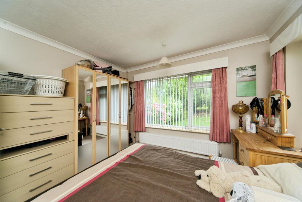 Additional image 13 of The Brow, Friston, Eastbourne, East Sussex, BN20