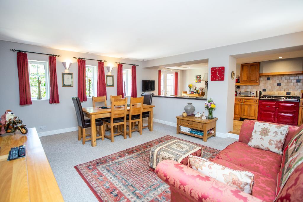 Additional image 2 of Old Court Cottages, Hailsham Road, Hankham, East Sussex, BN24 5BT