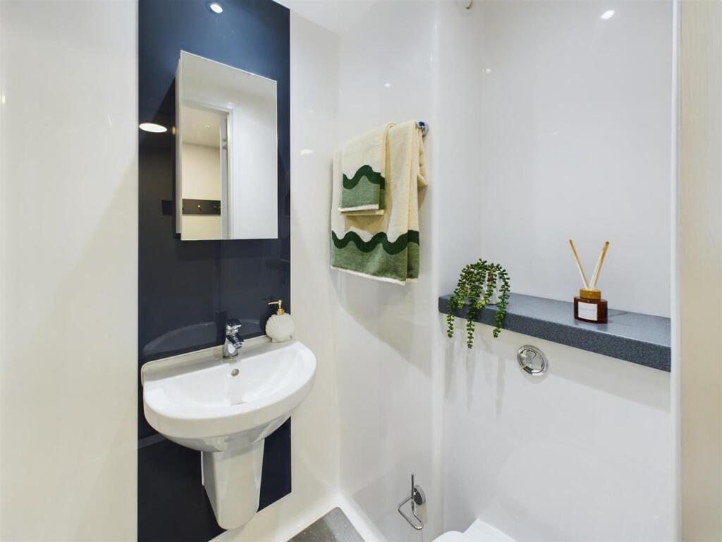 Additional image 13 of Brighton |student | September | BN2