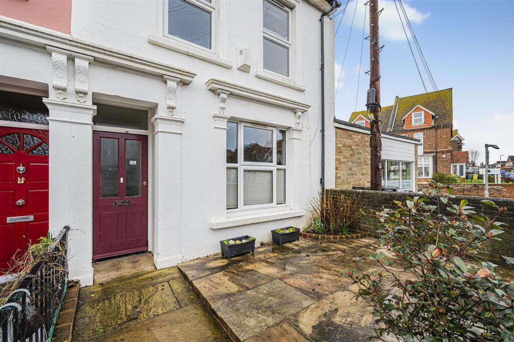 Additional image 27 of East Street, Seaford