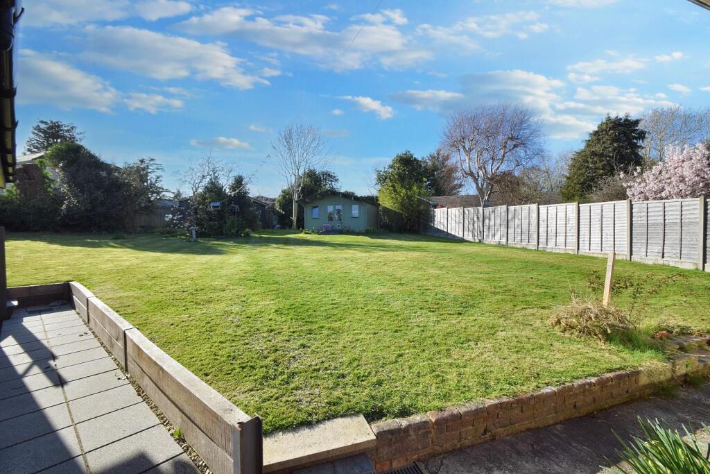 Additional image 10 of Haystoun Close, Eastbourne