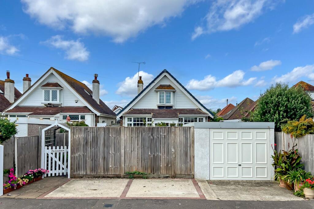 Additional image 16 of South Avenue, Goring-by-Sea, Worthing, West Sussex