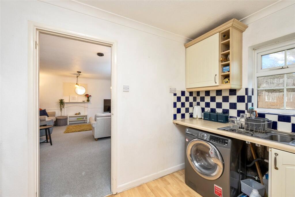 Additional image 18 of Furzedown, Littlehampton, West Sussex, BN17