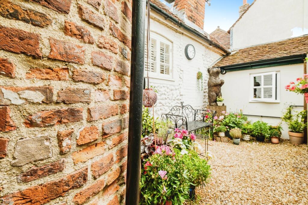 Additional image 14 of Bakers Arms Hill, Arundel, BN18