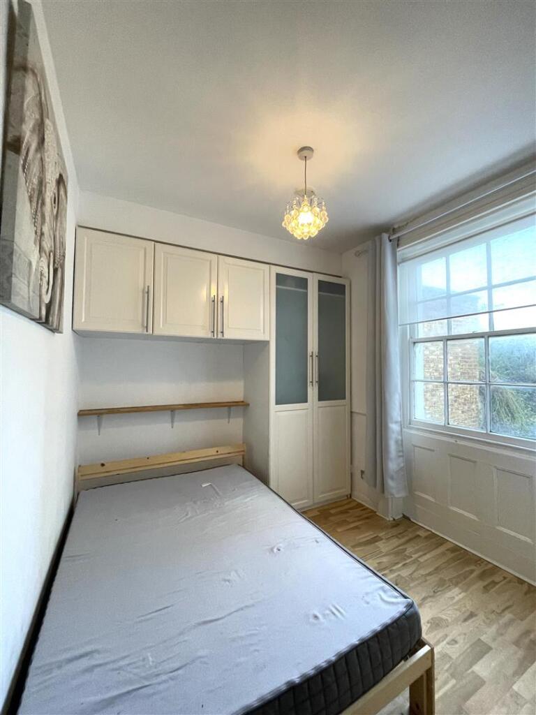 Additional image 7 of Devonshire Place, Brighton