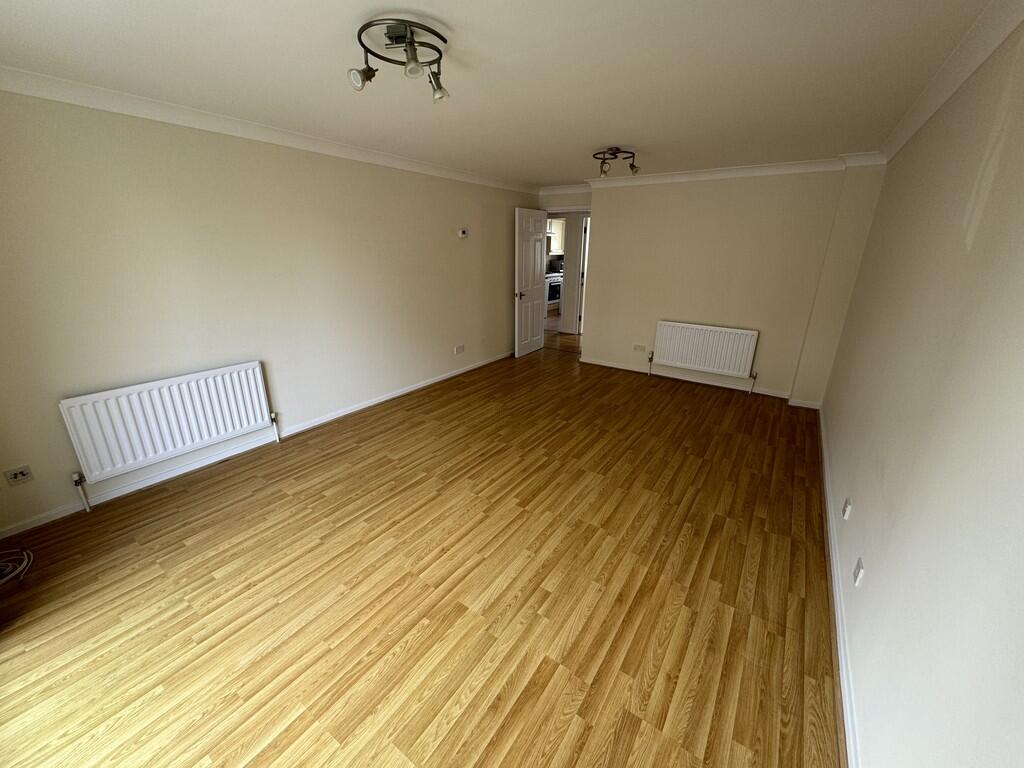 Additional image 13 of Merton Court, Brighton Marina Village