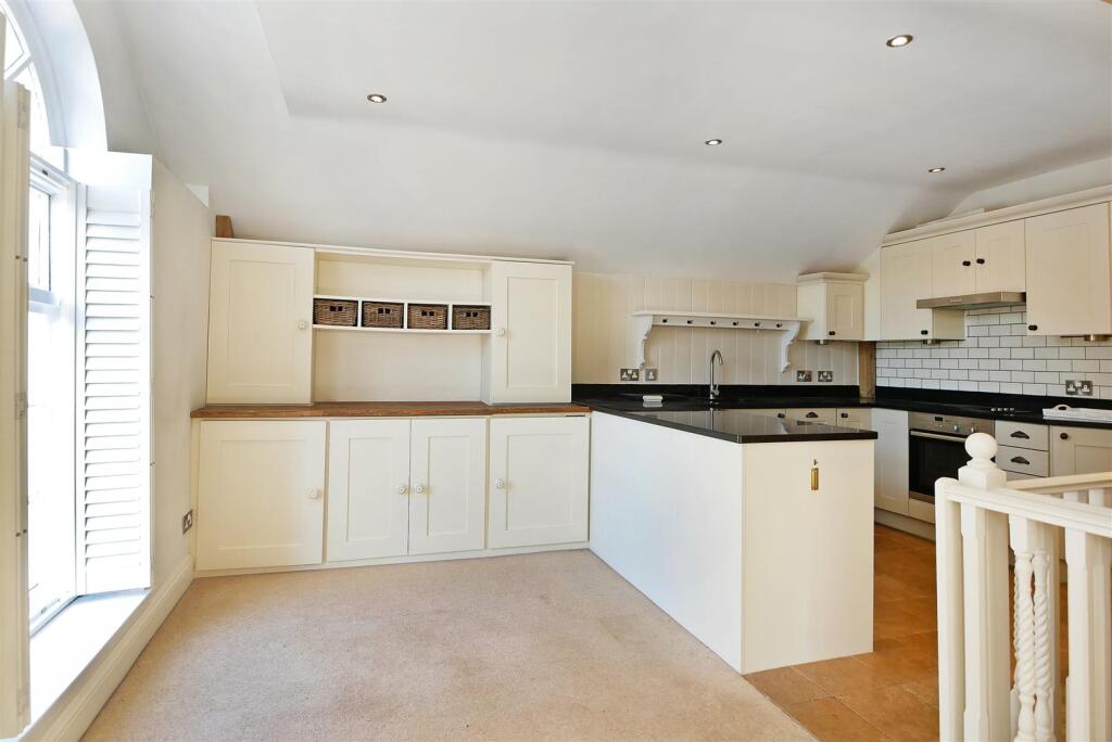 Additional image 13 of Park Place, Arundel