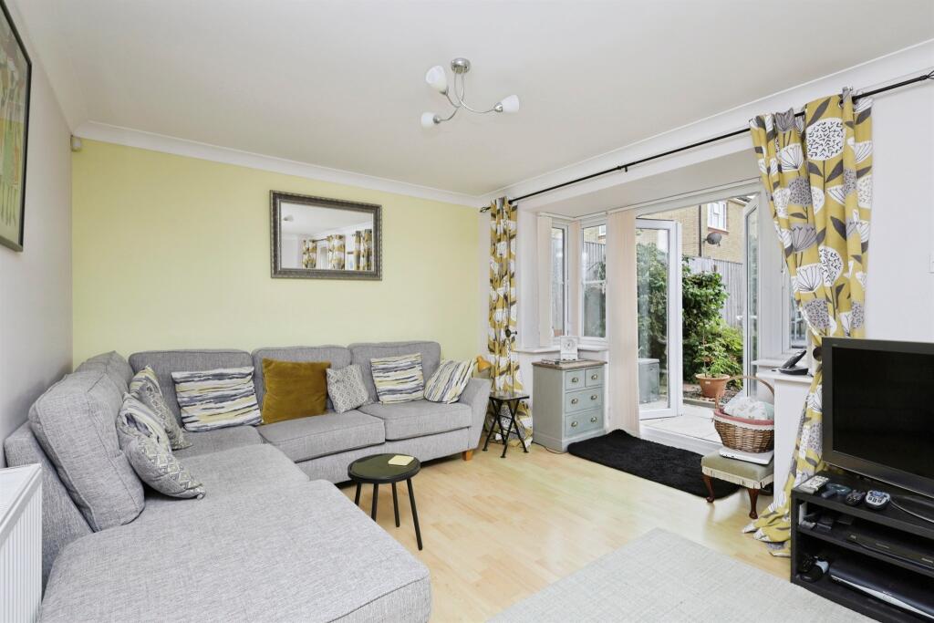 Additional image 2 of Lambourn Avenue, Stone Cross, Pevensey