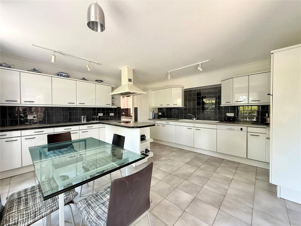 Additional image 14 of Kings Ride, Alfriston, East Sussex, BN26