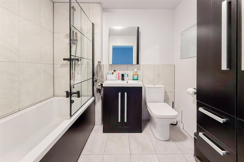 Additional image 15 of Benjamin Gray Drive, Littlehampton, West Sussex