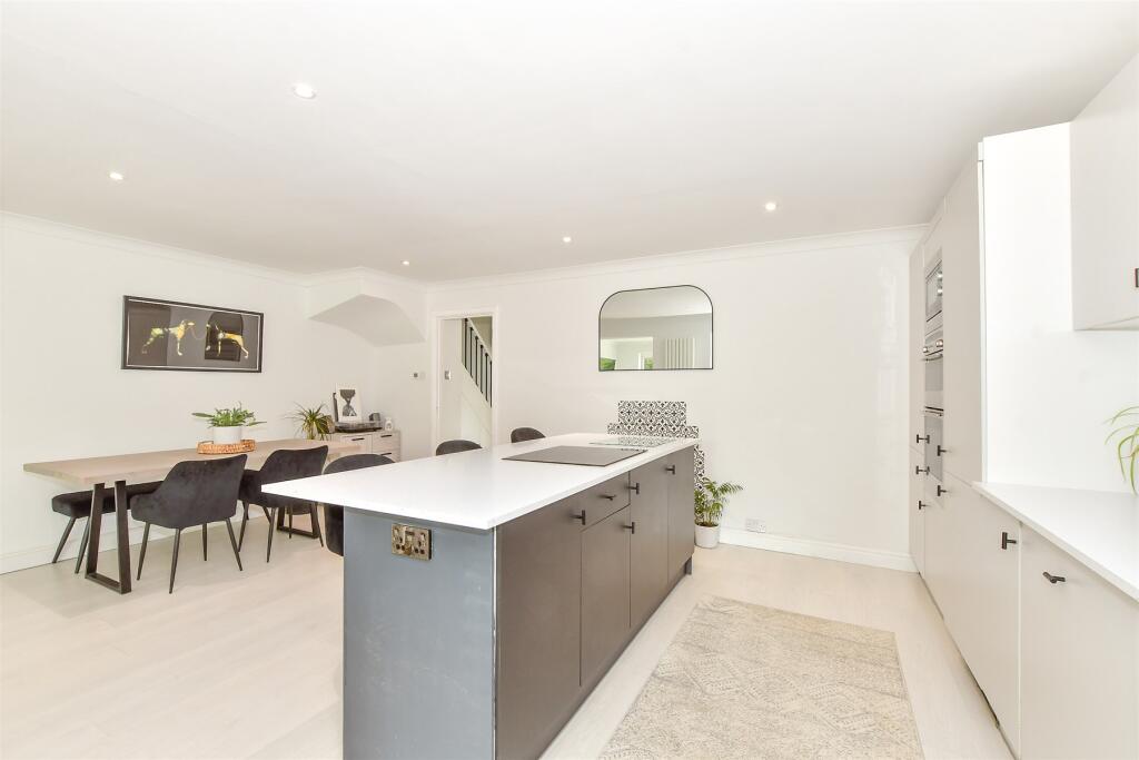 Additional image 9 of Southfields Road, Littlehampton, West Sussex