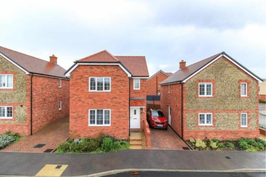 Additional image 23 of Fairhaven Gardens, Littlehampton, BN17