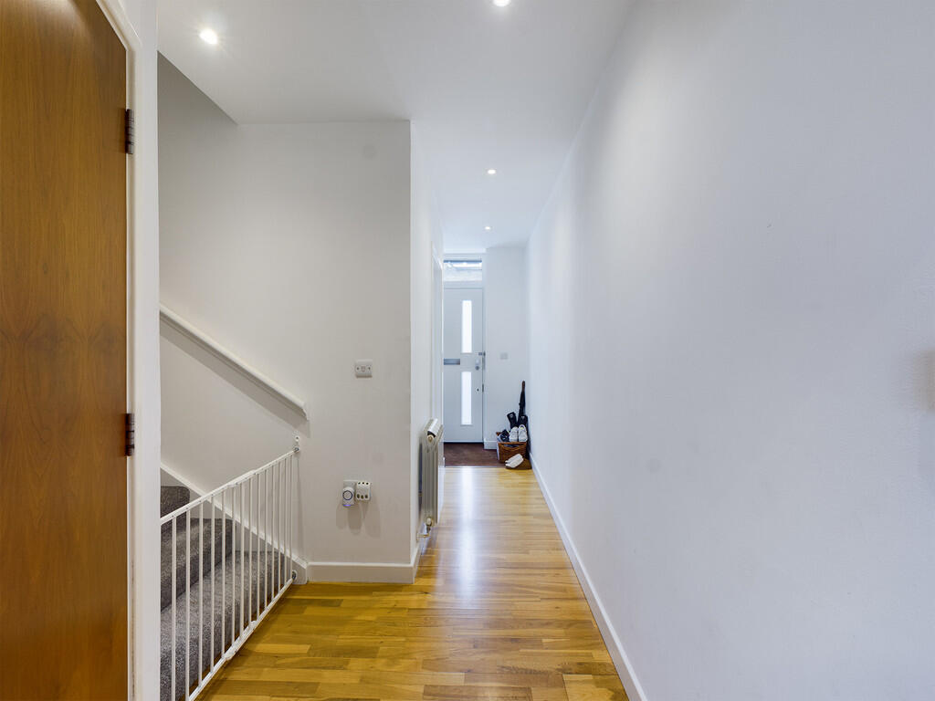 Additional image 8 of Bristol Gardens, Brighton