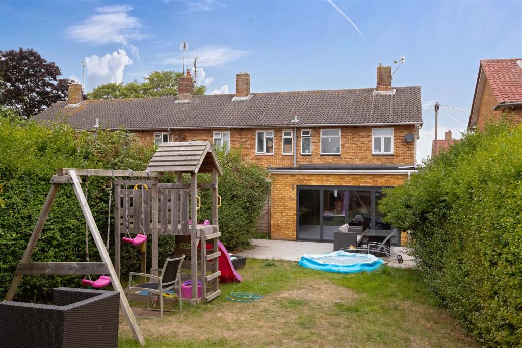 Additional image 13 of Barrington Close, Goring-By-Sea
