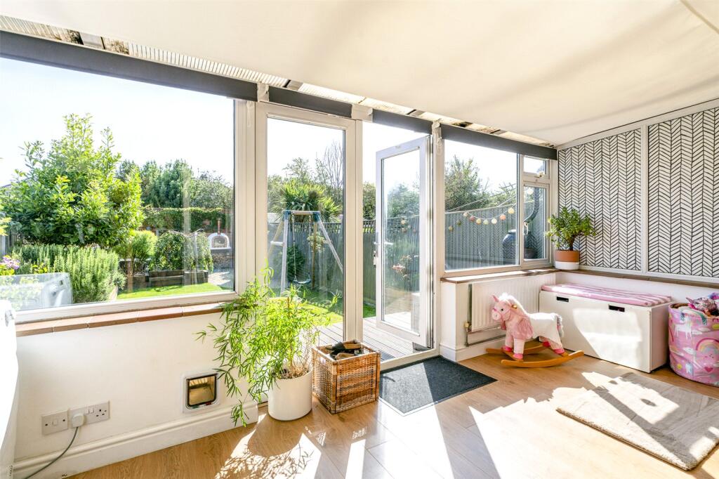 Additional image 21 of Shandon Road, Worthing, West Sussex, BN14