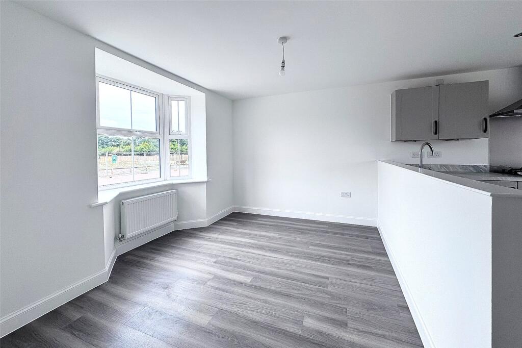 Additional image 7 of The Avondale, Ecclesden Park, Angmering, West Sussex