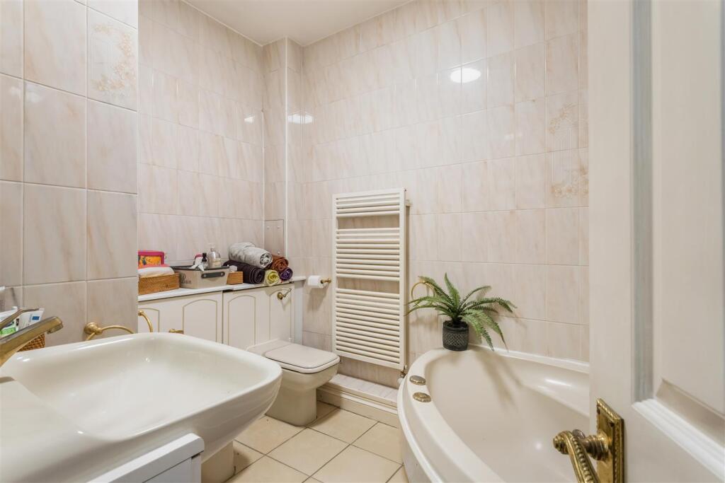 Additional image 9 of The Strand, Brighton Marina Village