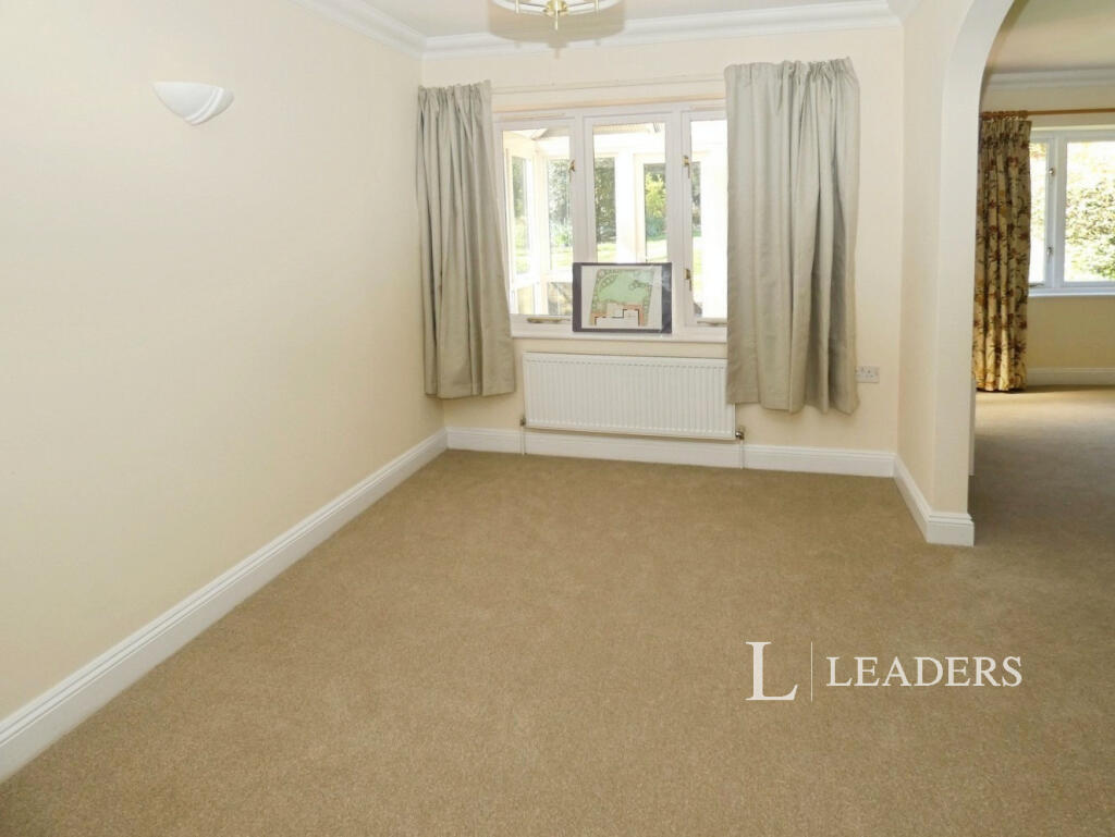 Additional image 5 of Meads Street