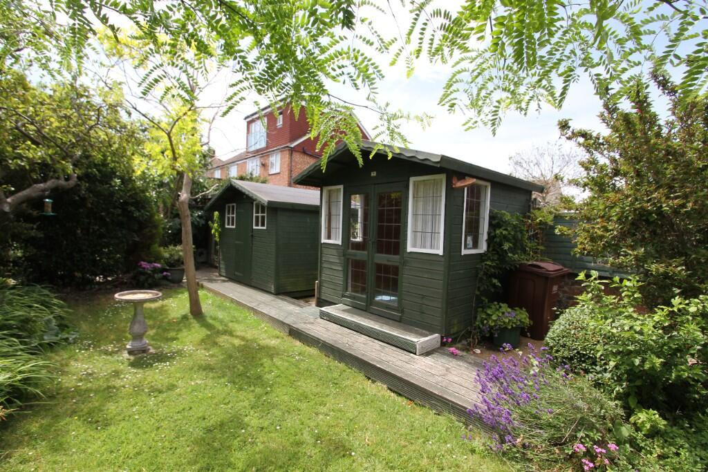 Additional image 13 of Ringwood Road, Eastbourne