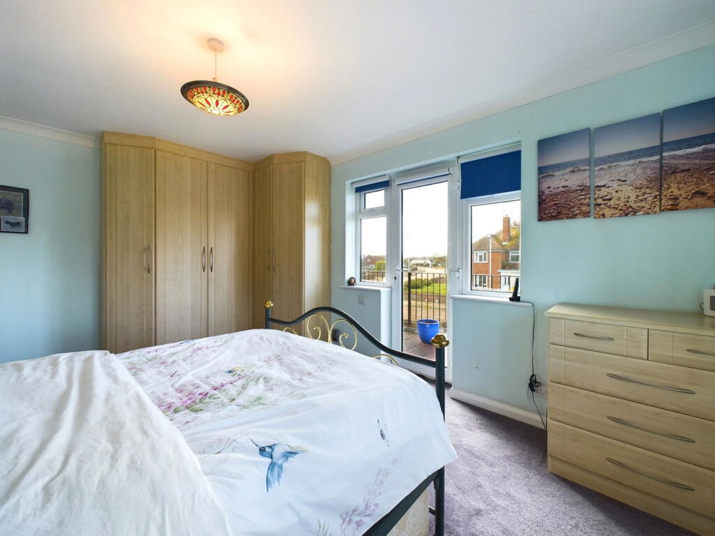 Additional image 12 of Keymer House Nutley Avenue, Goring-by-Sea, Worthing, BN12